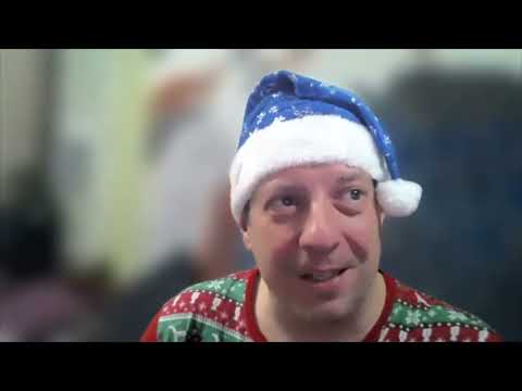 Видео: Тренды: итоги уходящего парфюмерного года и прогнозы на будущее