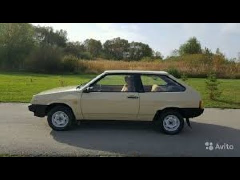 Видео: ВАЗ 2108 газ-бензин, карбюратор Солекс, не работает на бензине.