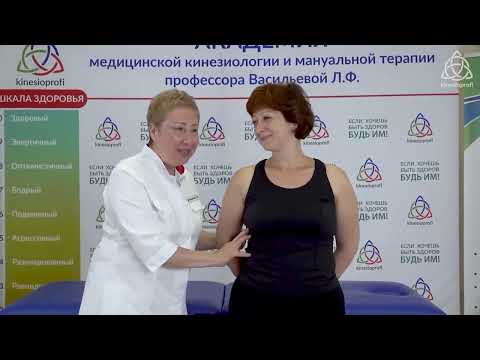 Видео: 🎓 1 С чего начинается приём пациента