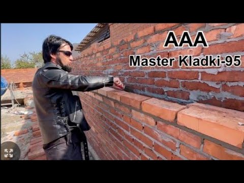 Видео: Термосный дом г. Гудермес строительство по сейсмике