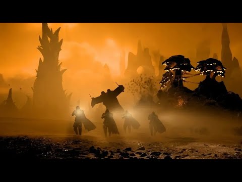 Видео: #5 HELLDIVERS 2: ЧЕРЕЗ БЕЗЗАКОНИЕ [PS5] - Планета Ошоне. Повелитель улья