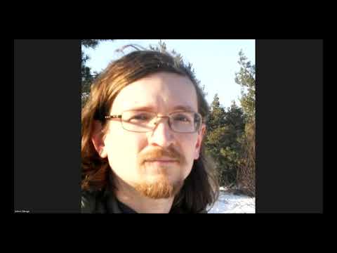 Видео: 05.11.2025 Лекція: Електричний струм.