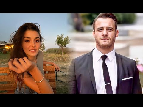 Видео: [4 ноября 2025 г.] Шокирующая новость о Ханде и Кереме удивляет всех.