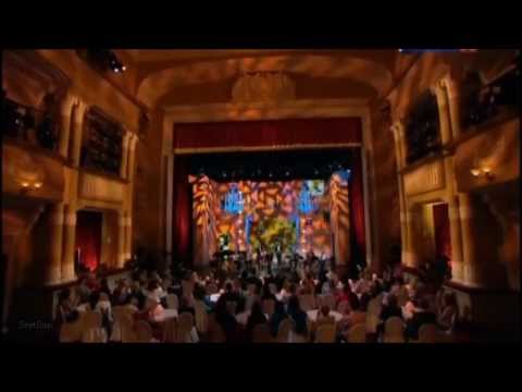 Видео: Олег Погудин "Капли датского короля"