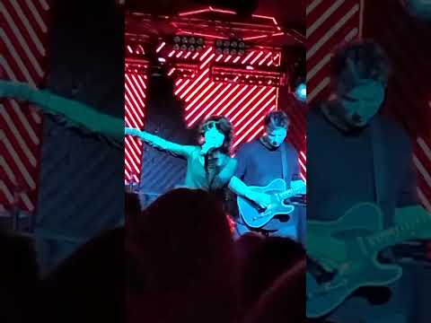 Видео: Green Apelsin - Кукловод