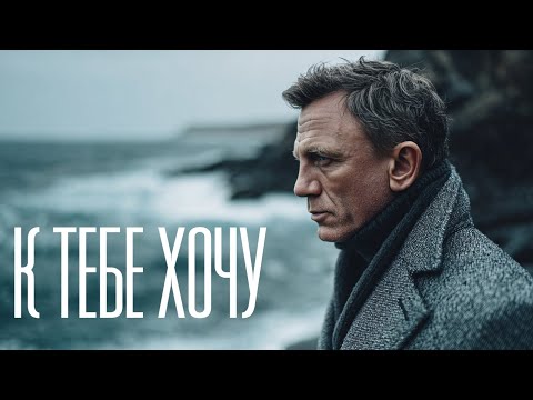 Видео: 888 - К ТЕБЕ ХОЧУ 
