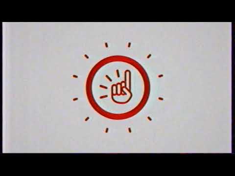 Видео: Ролик о переходе на цифровое телевидение DVB-T2 (Пятый канал, 03.06.2019) [г.Енисейск]