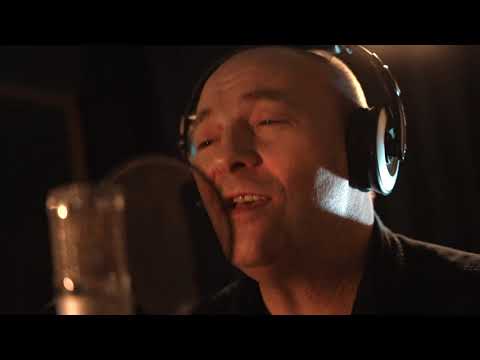 Видео: День вахтовика.