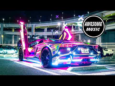 Видео: 🎶Виктор Цой-Перемен (Remix)