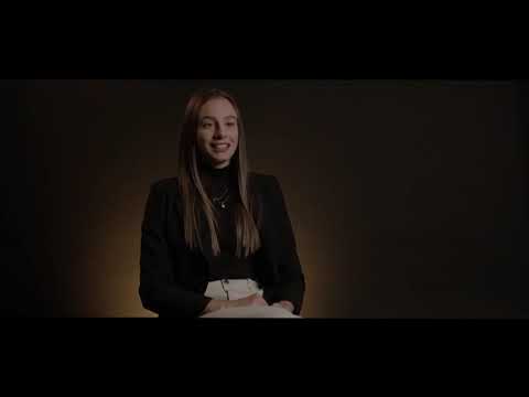 Видео: Пътят Епизод 2