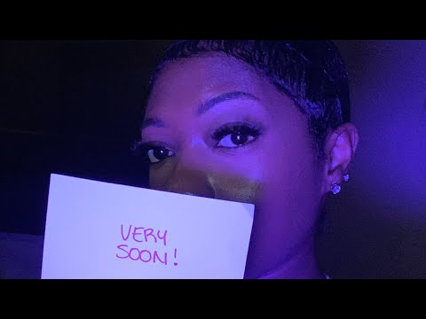 Видео: РАК, ОНИ С ТОБОЙ ИГРАЛИ! КАРМА ВРАЩАЕТСЯ ‼️👁️🔮