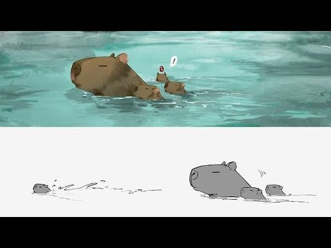 Видео: Реакция всё ради игры фф дело #426 на Нила 2/2