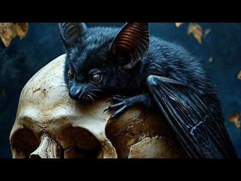 Видео: 🔥ШОК ПОЛНЫЙ! ТАЙНЫЙ ВРАГ КТО ОН? КОЛДУЕТ ЛИ НА ВАС? 😱 #бумеранг #гадание #тароонлайн #sonyataros