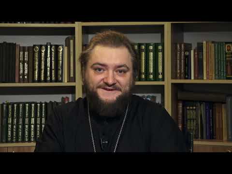 Видео: Спасаться от печки