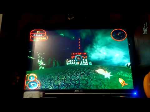 Видео: Звери на тропе войны 2 часть