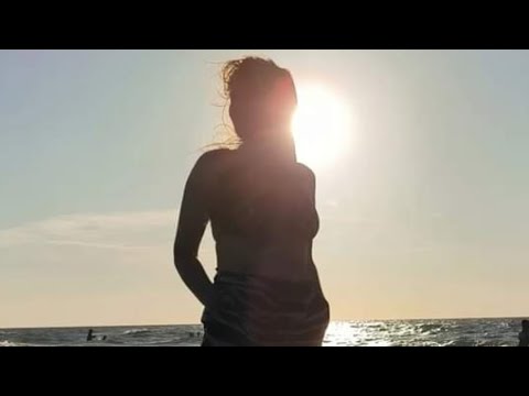 Видео: Рыбалка в конце августа на #кукурузу на Южном Буге.