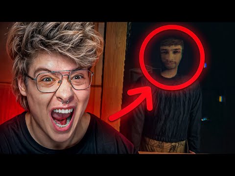 Видео: ШАРФ играет в Kiosk | УСТРОИЛСЯ РАБОТНИКОМ В ФАСТФУД