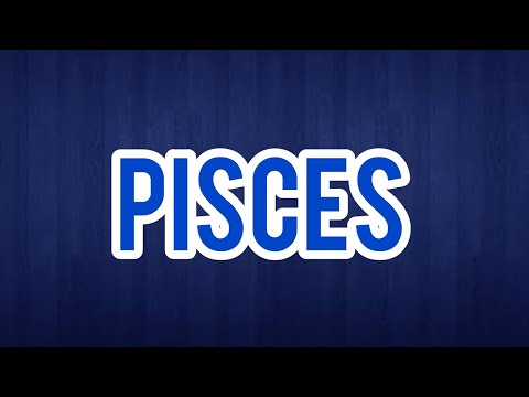 Видео: РЫБЫ, НОЯБРЬ♓️ВАУ! ЭТОТ ЧЕЛОВЕК ЗАГОВОРИТ С ВАМИ, РЫБЫ🔮✨ГАДАНИЕ НА ТАРО💙💫