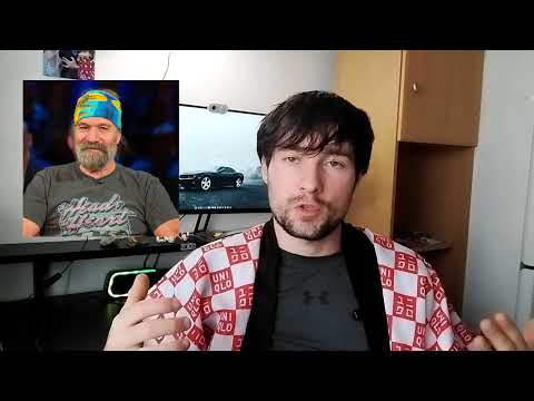 Видео: ЧТО ДЕЛАТЬ ЕСЛИ опускаются РУКИ?