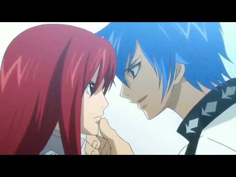 Видео: аниме клип- спи баю баю спи моя малышка ❤🤗