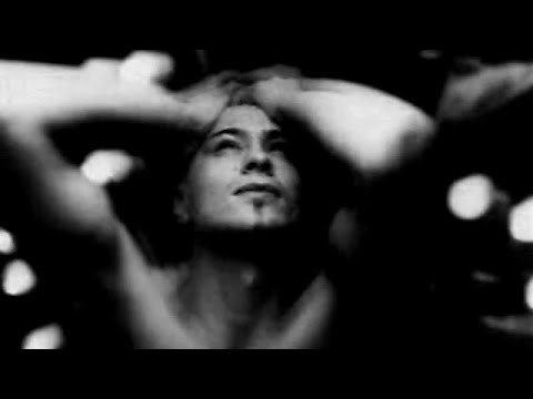 Видео: ЖИНЖИН - К ТЕБЕ