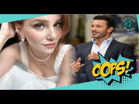 Видео: ¡Эльчин Сангу ответил на вопрос, который высказал Барыш Ардуч!