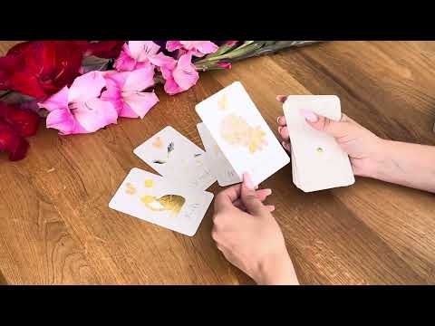 Видео: Срочно ‼️ ВАМ СООБЩЕНИЕ ОТ МУЖЧИНЫ ￼‼️♥️♣️😲