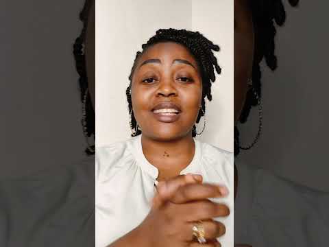 Видео: 🔥💞💍 ОН СКАЗАЛ БОГУ: ЕСЛИ ОНА МОЯ ЖЕНА, НЕ ДАЙ МНЕ ПОТЕРЯТЬ ЕЁ СНОВА! 🌹💍 Супруга Царства