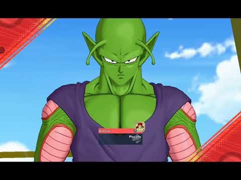 Видео: SQUADRA - Первый взгляд стрелялки боевой (android)