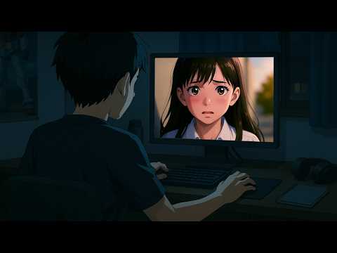 Видео: Почему я молчу? — песня о двух одиночествах