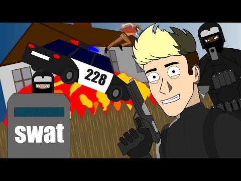 Видео: ВИНДЯЙ  АНИМАЦИЯ БЕЗУМНЫЙ ПЛАН ОГРАБЛЕНИЯ СОСЕДА!!!!!!!!!!!!!!!!!!!!