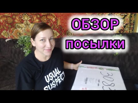 Видео: Обзор черенков от «Агровиолы»