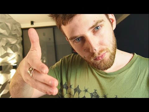 Видео: СПОРИМ ТВОЯ ЛЕНЬ ИСЧЕЗНЕТ?