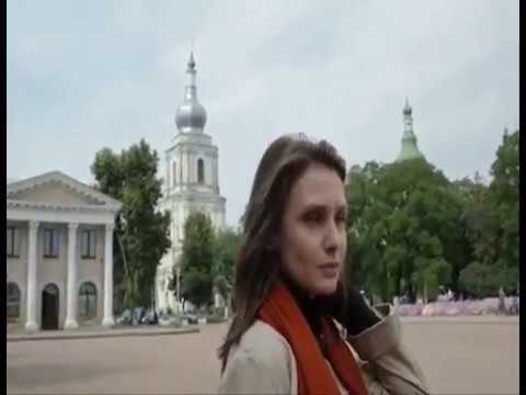 Видео: Переяслав порівняли з російською глибинкою / Pereislav - rosiyska  hlybynka?