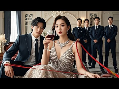 Видео: Я стала злодейкой из романа. В этот раз перепишу её судьбу!