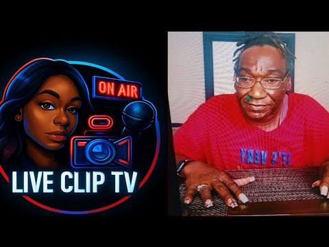 Видео: Netta Live Reaction TikTok с участием мисс ПЕН #вирусный
