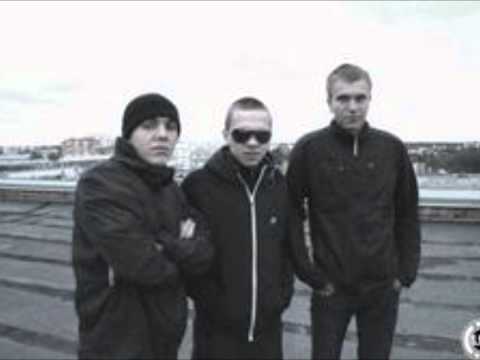 Видео: SMT-Планчик дую