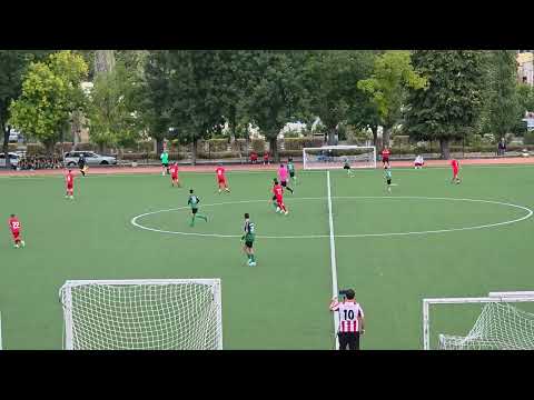 Видео: ХАСКОВО-РОДОПА СМОЛЯН  (2-3)