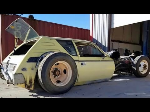 Видео: РЕЖИМ ЗВЕРЯ И ПОДБОРКА АВТОМОБИЛЕЙ, СЛАЙД-ШОУ, МОНТАЖ