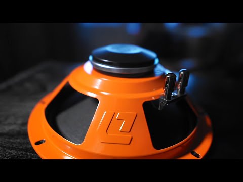 Видео: Чистое звучание и легкий вес - Динамики против физики Gryphon Pro 200 Neo. Прослушка и отзыв.