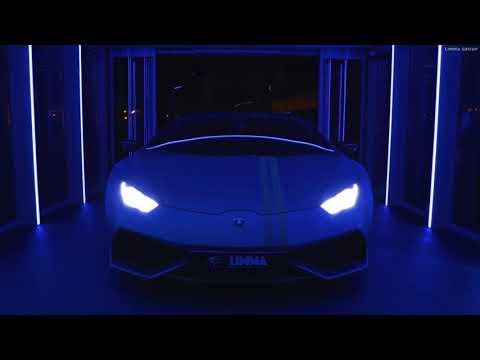 Видео: RAKHIM - СИНИЙ ЛАМБОРГИНИ (Премьера трека, 2021) Хочу себе синий синий синий ламборгини КЛИП