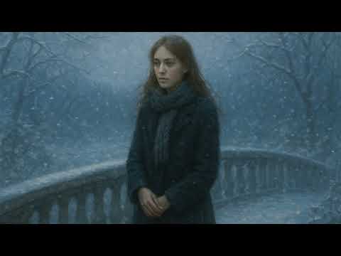 Видео: Не хочу я никого! (I Do Not Want Anyone!) (Suno AI)