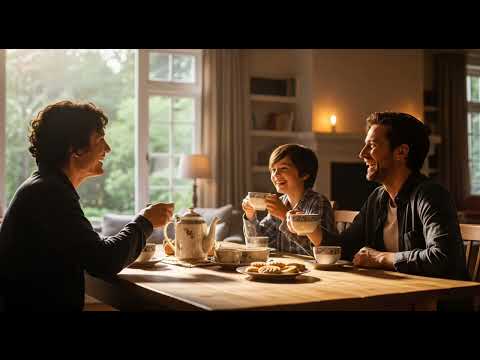 Видео: Он просто шёл мимо… Но спас ребёнка и мужчину 💔#История #ДобраяИстория #ЖизненнаяИстория #Прохожий