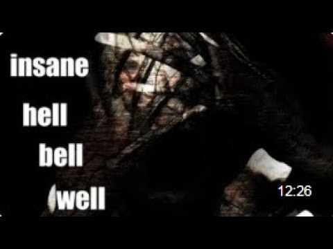 Видео: ▼Страшный и плохой дом :c (Happy Wolf удалённое видео)