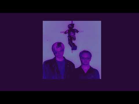 Видео: Электрофорез //slowed reverb//