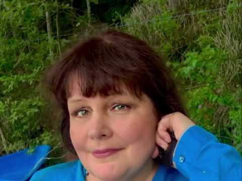 Видео: За какие грехи наводят порчу и как от нее защититься Школа ПСИ 396