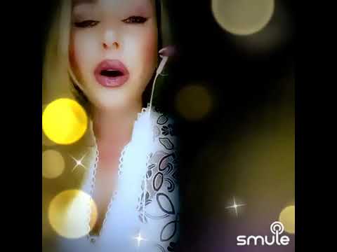 Видео: 2 июня 2025 г.