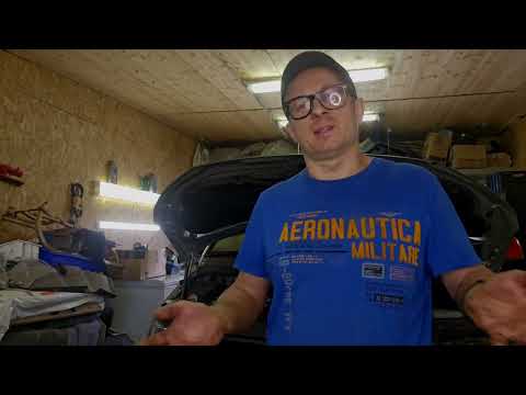 Видео: Тупая неисправность которую никак невозможно найти и я искал 2 года