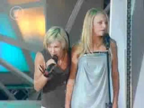 Видео: Дмитрий Бикбаев-Не молчи(ФЗ-7).wmv