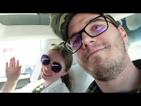 Видео: Tesla Trip по США - подводим итоги || Техас: Умопомрачительные дороги Далласа, Наши затраты
